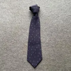 Item thumbnail for item 734e0250-2953-4589-acdf-f59b51c45d21