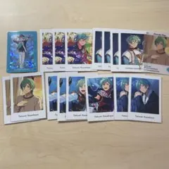 あんスタ 風早巽 まとめ売り