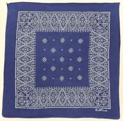 Item thumbnail for item c116a677-9962-46ef-930e-8267a9f3364a