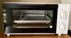 Item thumbnail for item cdbf4986-26dd-43e5-a952-d57b8ea9fa9b