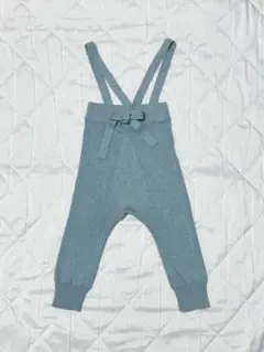 ななな様 リクエスト 2点 まとめ商品