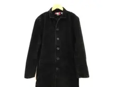 Item thumbnail for item 58ee07ce-db6f-4a8c-ab77-e5d37c4ba7a1