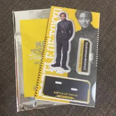 Item thumbnail for item bcac0d23-62ba-444e-af65-a73812972946