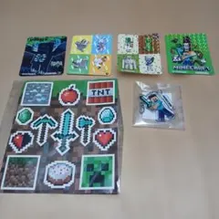 Item thumbnail for item 37f7bbd9-1245-48d2-a3e7-e9c5a246925e