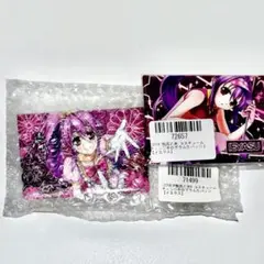 2026年最新】徳川イエヤスの人気アイテム - メルカリ