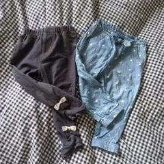 Item thumbnail for item 034b11ef-a0c4-481b-8b24-5f4267f7f982