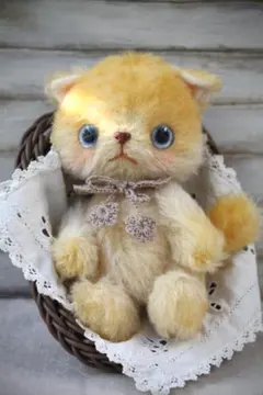 2026年最新】アートドールの人気アイテム - メルカリ