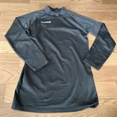 Item thumbnail for item c5d998e7-4ebe-4caf-89c7-1a5bab9fadee