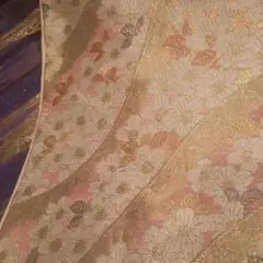 Item thumbnail for item 516e9dcd-a851-49b3-b0da-539381085a2c