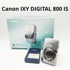 2026年最新】IXY DIGITAL 80の人気アイテム - メルカリ
