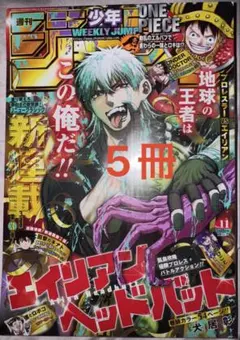 新品未読 週刊少年ジャンプ 2024年13号 ワンピース ニカルフィ表紙 新品未読 週刊少年ジャンプ 2024年13号 ワンピース ニカルフィ表紙