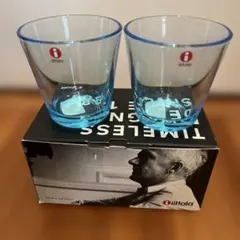  KARTIO ボウル 廃盤4個 イッタラ iittala カルティオ ボウル 廃盤 サンド カルティオ