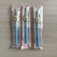 ちいかわ ハブラシ