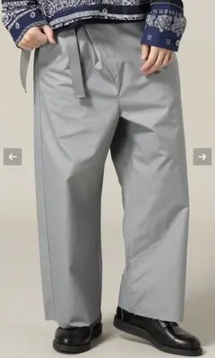 Item thumbnail for item 83239794-312e-4a45-8e11-d36507b0b8c0