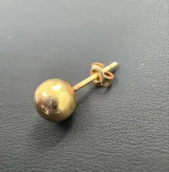 2026年最新】遺品整理 k18の人気アイテム - メルカリ