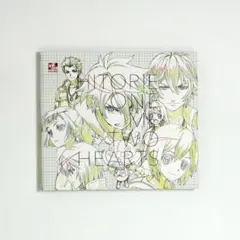 ヒトリエ　ワンミーツハー 期間生産限定盤B