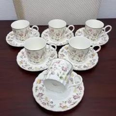 Item thumbnail for item daa989aa-4f5e-47ca-bbf8-5ad4c2753d95