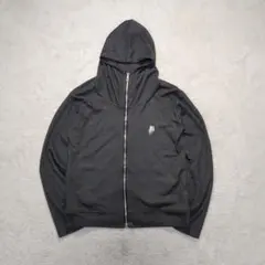 2025年最新】PPFM メンズ パーカーの人気アイテム - メルカリ