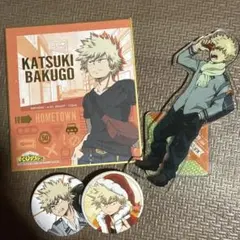 Item thumbnail for item 5e0bac48-cf0a-411f-b570-ceb90b2ced2a