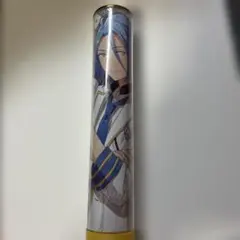 スタフォニ　ペンライトチューブ　HiMERU