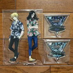 Item thumbnail for item 8a80d45d-51d9-446e-b972-33e39094f9da