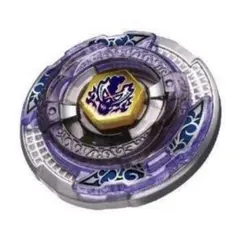 メタルファイトベイブレード サイズクロノスD125EDS 新品未開封 メタルファイトベイブレード サイズクロノスT125EDS - メルカリ