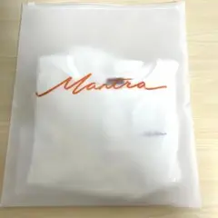 2025年最新】jennie mantra tシャツの人気アイテム - メルカリ