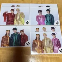 エビライ EBiDAN 2025 KIRANEL