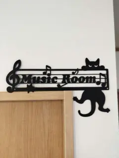 Item thumbnail for item 48089dd8-0207-4fdb-aa6d-ed370b5bc14f