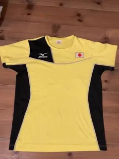 【✨️最新✨️】(非売品) 水泳 競泳 日本代表 支給品 セット 2025年最新】競泳日本代表の人気アイテム - メルカリ 【✨️最新