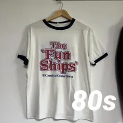 90s Lions Drag Strip ヴィンテージ Tシャツ - メルカリ