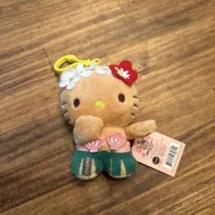 2025年最新】日焼けキティ ハワイの人気アイテム - メルカリ