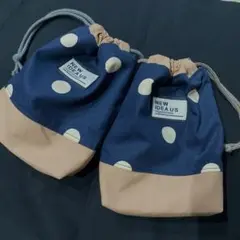 Item thumbnail for item 27a9534b-e4af-4b7a-b4e1-f919ee4179bc