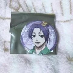 2025年最新】御影玲王 缶バッジの人気アイテム - メルカリ