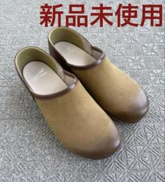 2025年最新】dansko 39の人気アイテム - メルカリ
