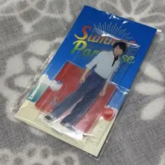 2026年最新】summer paradise アクスタの人気アイテム - メルカリ