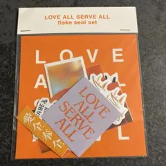 Item thumbnail for item cb25d883-e93c-4085-b851-358c3efe4208