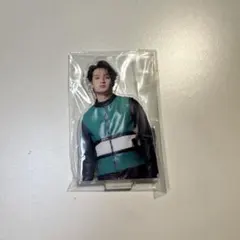 2025年最新】渡邉廉の人気アイテム - メルカリ