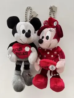 2026年最新】サマンサタバサ ぬいぐるみの人気アイテム - メルカリ