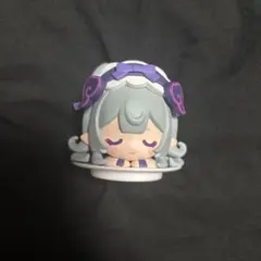 原神 スシロー ミニフィギュア 夢見月瑞希