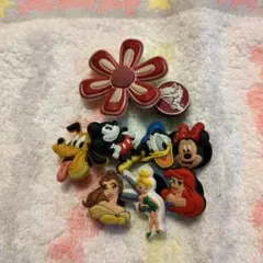 Item thumbnail for item 798c9786-b193-4cfb-9f96-2a218d2449c7