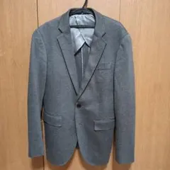 アーバンリサーチ　テーラードジャケット