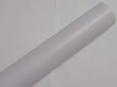 壁紙シール 無地 　白　 45cm×約10m　2本