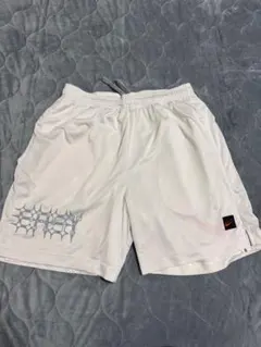 Item thumbnail for item 5ef05ee0-104c-4e00-988f-b95a3d570b99