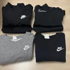 ナイキまとめ売り