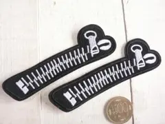 mackeeey様 リクエスト 8点 まとめ商品