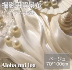 Item thumbnail for item 6ffdc6de-1371-4269-b19b-bcca486bf679