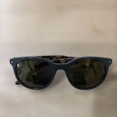 PRADA サングラス グレーのサムネイル