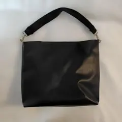 レディース用ワンショルダーバッグ　トートバック