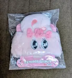 ちいかわ♡ラッコ推し様 リクエスト 2点 まとめ商品